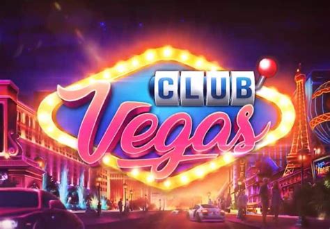 casino club vegas qjij