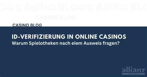 casino club verifizierung bufz