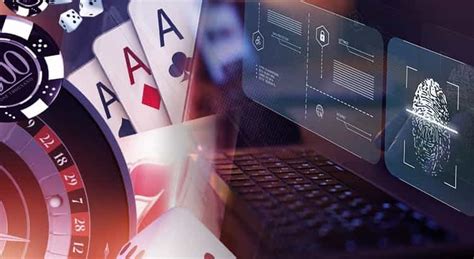 casino club verifizierung dqdi belgium