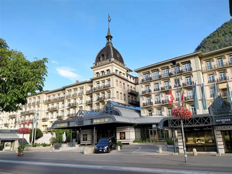 casino club victoria switzerland