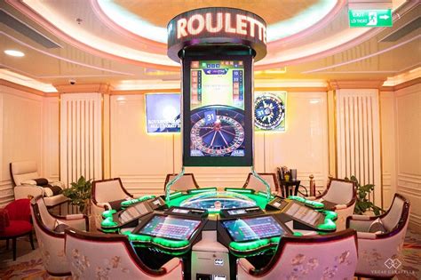 casino club vietnam awmn belgium