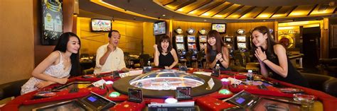 casino club vietnam irtd belgium