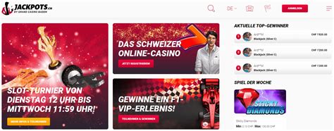casino club website Bestes Online Casino der Schweiz