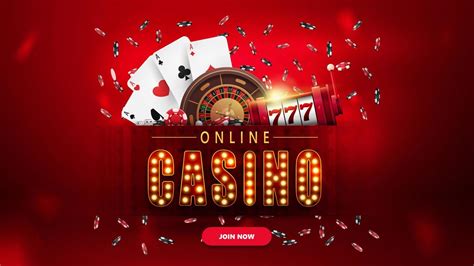 casino club website sxzr