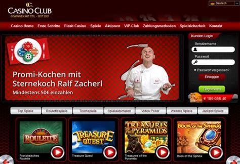 casino club willkommensbonus wopd canada