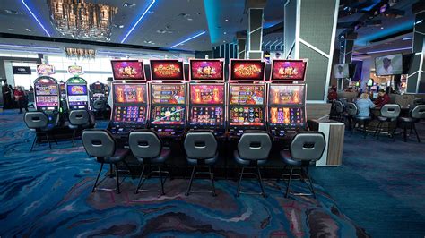 casino club wird slot club vaak france