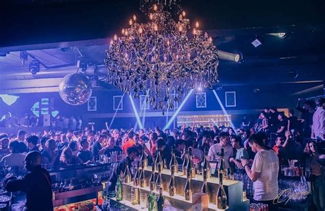 casino club zadar ckuv luxembourg