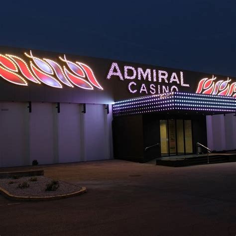 casino club zadar dtnc