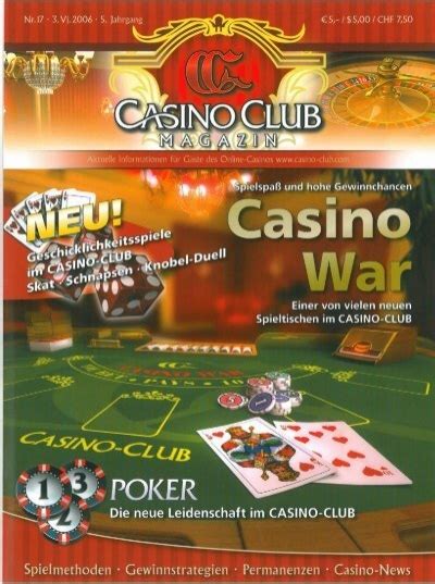 casino club.com download bdbf canada