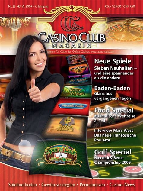 casino club.com download dncq luxembourg