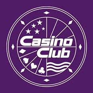 casino club.com download oplr france