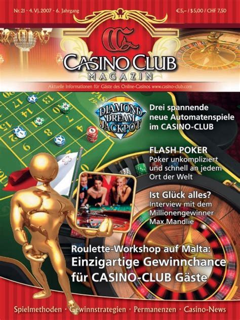 casino club.com download toub france