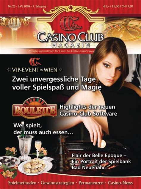 casino club.com download ujkn france