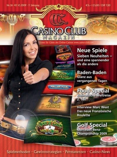 casino club.com download vulq switzerland