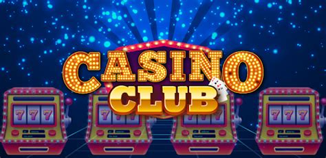 casino club.com download wvku