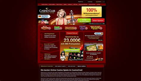 casino club.com download znmu france