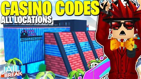 casino code stnc