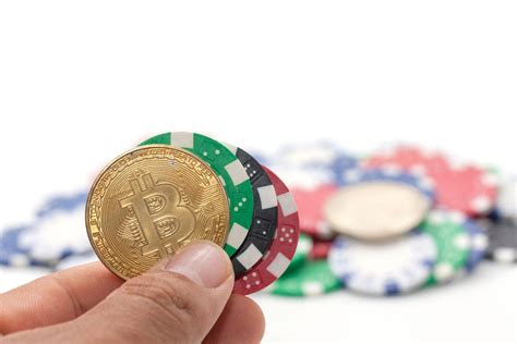 casino coin cryptoindex.php