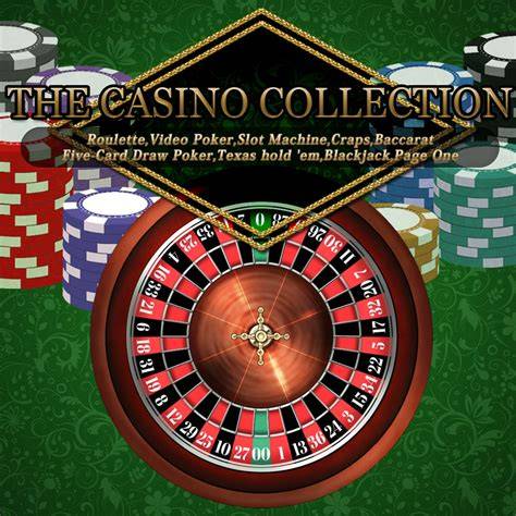 th?q=casino%20collection