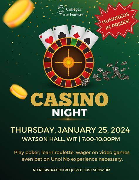 th?q=casino%20colleges
