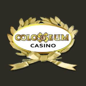 casino colosseum gutschein