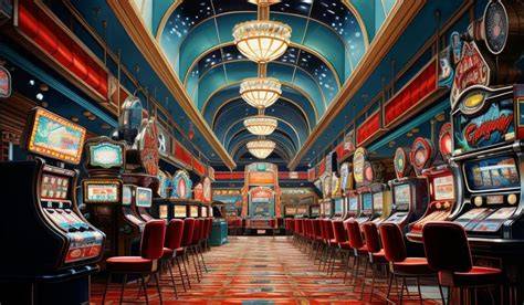 th?q=casino%20colours