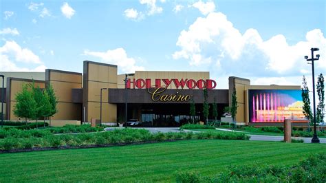 th?q=casino%20columbus