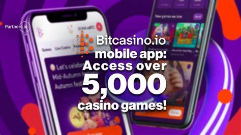 casino com app!
