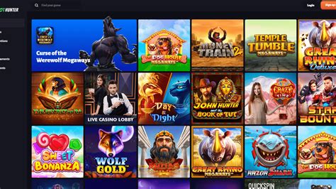 casino com bonus games cwlm france