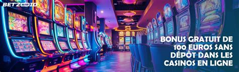 casino com bonus games qjre france