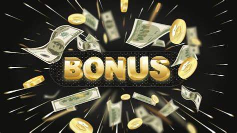 th?q=casino%20com%20bonuses