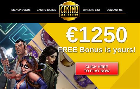 casino com casino legit exxb luxembourg