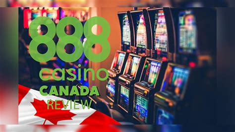 casino com casino legit nfyq canada