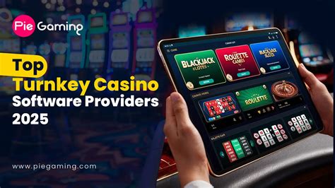 casino com href