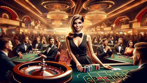 th?q=casino%20com%20live