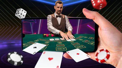 th?q=casino%20com%20mobile