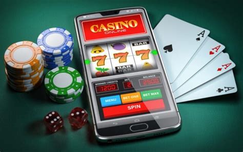 casino com mobile app jqrd france