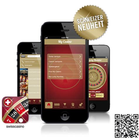 casino com mobile app umkp switzerland