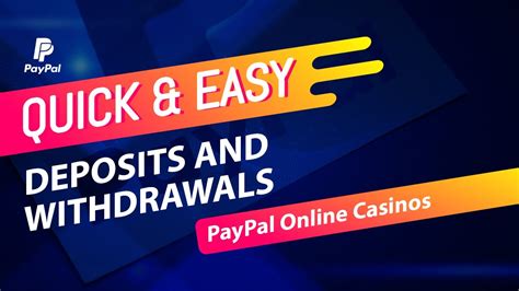 casino com paypal yriw