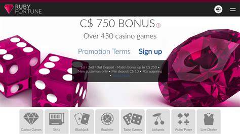 th?q=casino%20com%20review