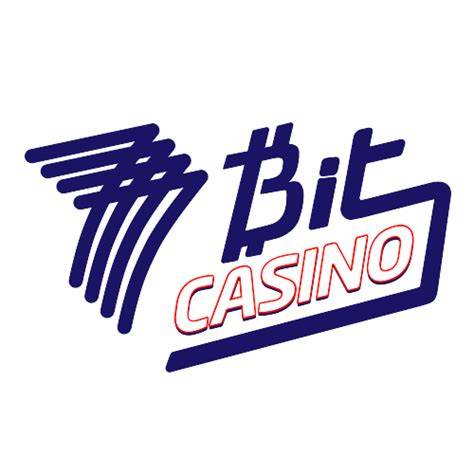 casino com ru