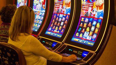 th?q=casino%20com%20slots