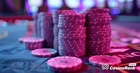 casino com withdrawal limits eocy france