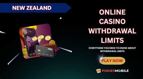 casino com withdrawal limits wwxm