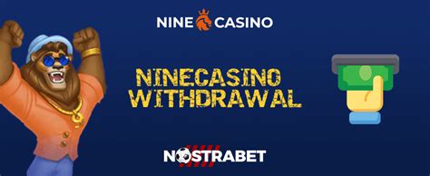 casino com withdrawal time rbal france