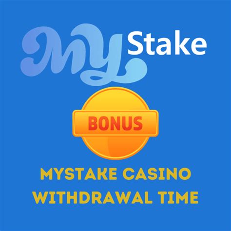 casino com withdrawal time samp