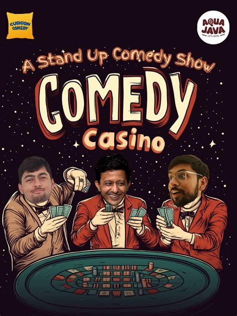 th?q=casino%20comedy%20shows