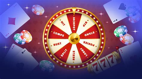 casino common