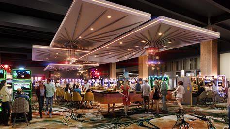 th?q=casino%20community