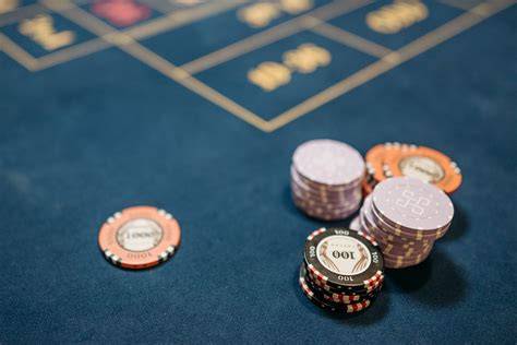 casino comparison